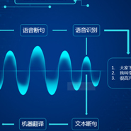 堀口正之 教授