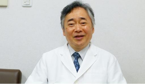 適用于胰腺癌的 IM-SBRT，可縮短4/5的治療時(shí)間？